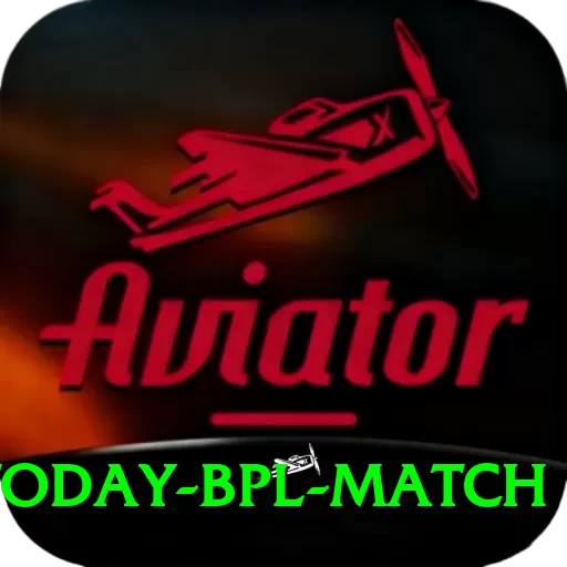 today bpl match Premium Edition v4.9.1 - 2