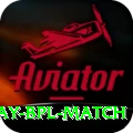 today bpl match Premium Edition v4.9.1