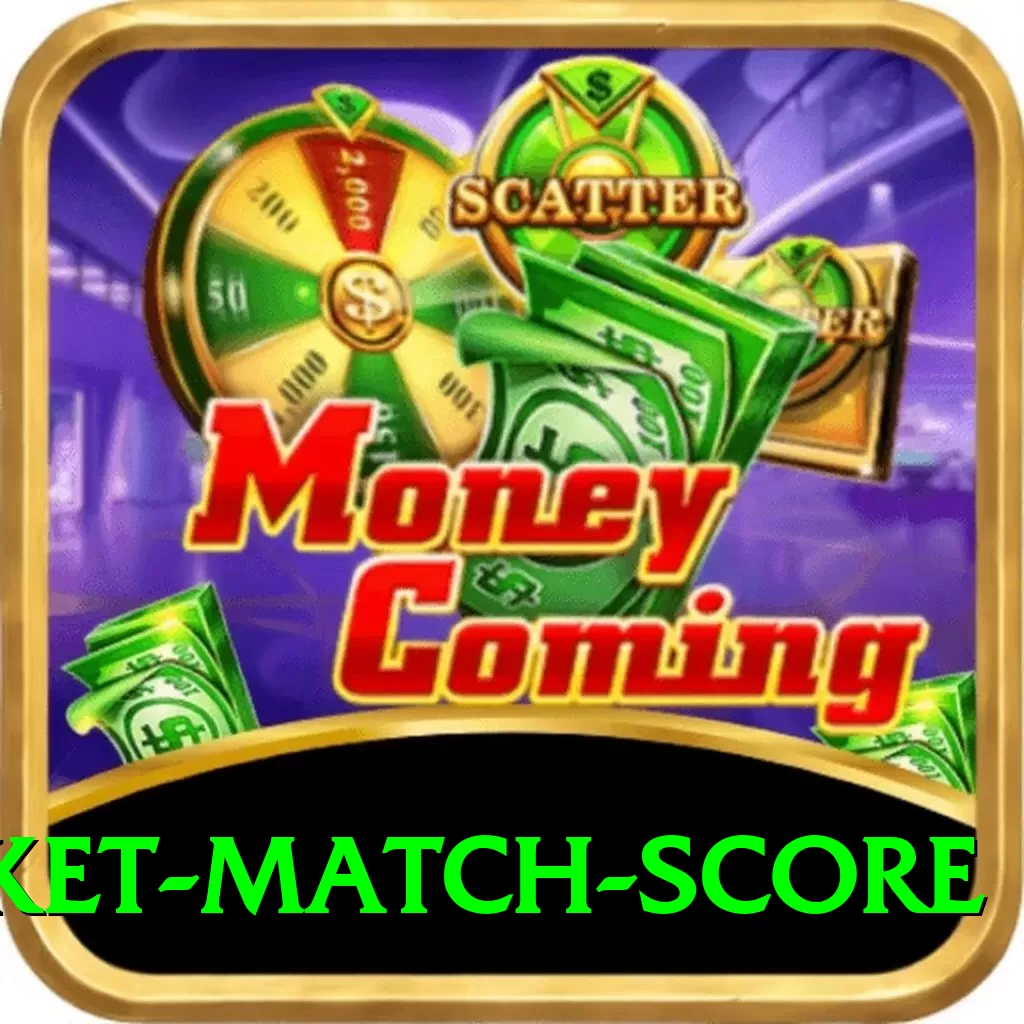 today cricket match score Gold Edition v2.5.3 - 2