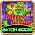today cricket match score Gold Edition v2.5.3