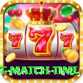 today cricket match time Elite v5.7.2