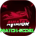 today india match score VIP v5.1.8
