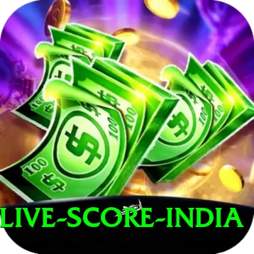 today match live score india Games (Casino & Earning) Elite v5.7.4 - 2