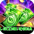 today match live score india Games (Casino & Earning) Elite v5.7.4