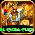 today match live score india Premium Slots