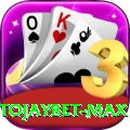 tojaybet Turbo Slots