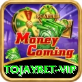 tojaybet APK Elite v5.1.5