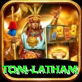 tom latham Games (Casino & Earning) Max v1.2.7
