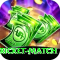 tomorrow cricket match Gold Edition v4.2.7