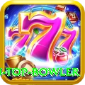 top batsman top bowler Pro1 v5.3.0