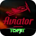 TopJit Pro