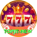 TopJit Master Casino App