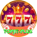 topjit Turbo v1.8.3