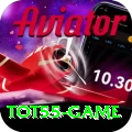 TOT55 Game Gold Pro v1.4.4