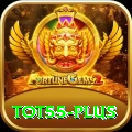 tot55 Pro1 v1.2.0