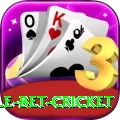 treble bet cricket Deluxe Edition v3.0.3