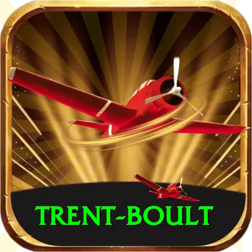 trent boult Gold v3.6.3 - 2