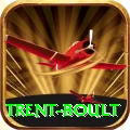 trent boult Gold v3.6.3