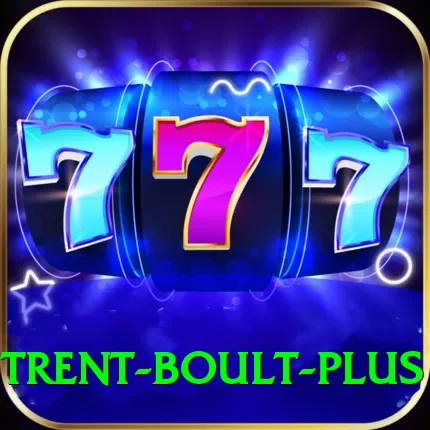 trent boult Casino Mega v4.4.3 - 2