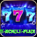 trent boult Casino Mega v4.4.3