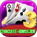 trinidad knight riders Gold Pro v1.7.0