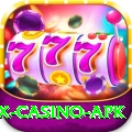 tron trx casino apk Games (Casino & Earning) Master v5.6.8