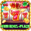 trout fishing Casino Mega v1.3.0