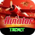 trout Apps (Tools & Injectors) Elite v5.2.7