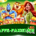 trusted casino apps pakistan Games (Casino & Earning) Deluxe v2.5.4