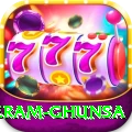 tseram ghunsa Apps (Tools & Injectors) Master v2.0.5