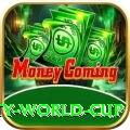 twenty twenty world cup Apps (Tools & Injectors) Ultimate v5.1.3