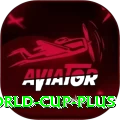 u19 cricket world cup Casino Official v5.0.3