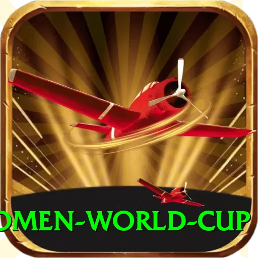 u19 women world cup Plus v5.3.9 - 2