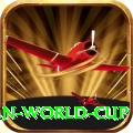 u19 women world cup Plus v5.3.9