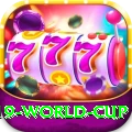 u19 world cup VIP v5.5.2