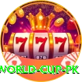 u19 world cup pk Master v1.7.8