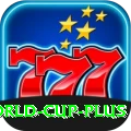 u19 world cup - Slots VIP
