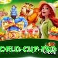 u19 world cup Game Master v3.2.3