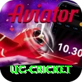 uc cricket Pro1 v4.8.6