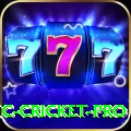 uc cricket Deluxe v2.8.2