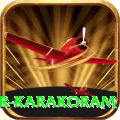ultar sar karakoram Elite Pro v2.1.3