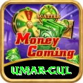 umar gul Games (Casino & Earning) Plus v3.3.7