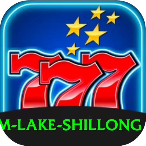 umiam lake shillong Pro - 2