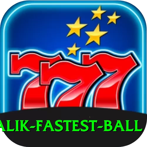 umran malik fastest ball Turbo Pro v5.2.1 - 2