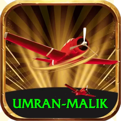 umran malik Deluxe Pro v3.7.3 - 2