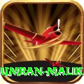 umran malik Deluxe Pro v3.7.3