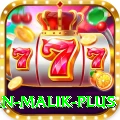 umran malik Bonus Deluxe v1.7.9