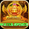 umtrew water sports Max Pro v1.9.4