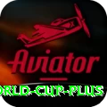 under 19 world cup Ultimate v2.5.5