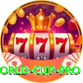 under 19 world cup Slots Plus v1.3.1